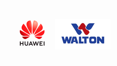 Huawei x Walton