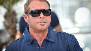 Chad McQueen dies | 'Karate Kid' actor Chad McQueen passes away at 63