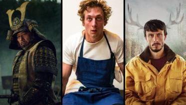 2024 Emmys predictions