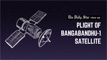 Plight of Bangabandhu-1 satellite.png