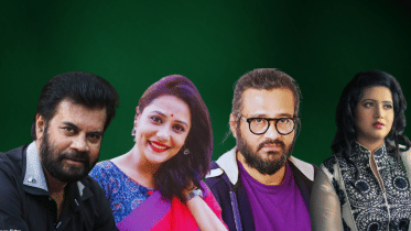 National Film Awards jury board members announced .png