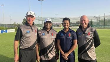 Mohammad Ashraful.jpg