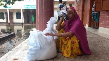 noakhali_flood_update_pic_01_9.jpeg