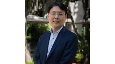 adb country director.jpg