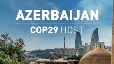 cop29_host_azerbaijan.jpg