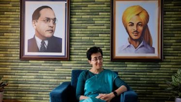 delhi_minister_atishi.jpg