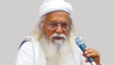 Farhad Mazhar on chaos in Bangladesh