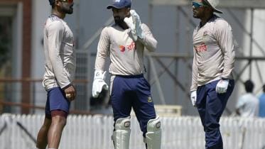 Najmul Hossain Shanto, Liton Das, Zakir Hasan.jpeg