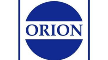 orion_group_logo.jpg
