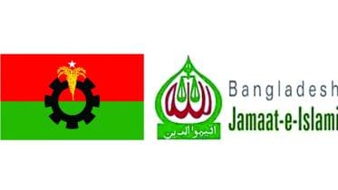 bnp-jamaat-new.jpg