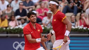 nadal_and_alcaraz.jpg