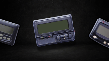 pagers