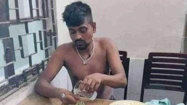 mob justice in Bangladesh