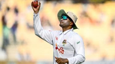 Shakib.jpg
