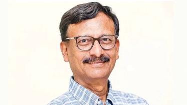  Bangladesh's ties with big neighbours