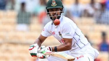 Najmul Hossain Shanto.jpg