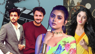 Three star-studded films hit roadblocks.png