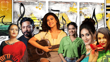 Artistes turned musicians.png