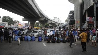 How time was appropriated to make a movement successful