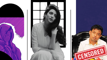 I couldn’t portray Yasmin because of DB Harun: Mim.png