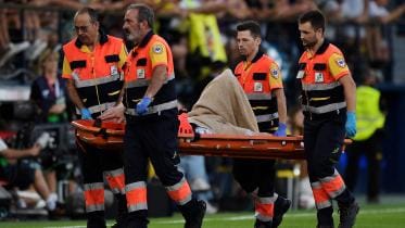 Marc-Andre ter Stegen.jpg