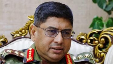 bangladesh_army_chief-ezgif.com-webp-to-jpg-converter.jpg