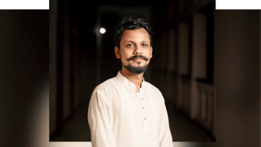 Rafat Mazumdar Rinku.png