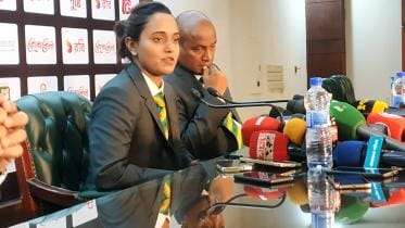 Nigar Sultana Joty.jpeg