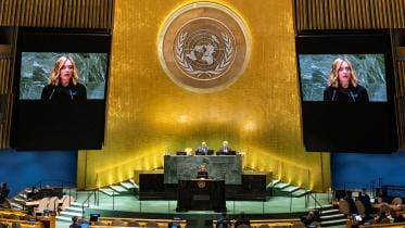 79th_united_nations_general_assembly.jpg