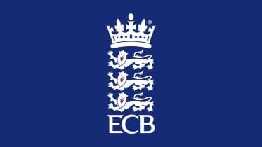 ecb.jpg