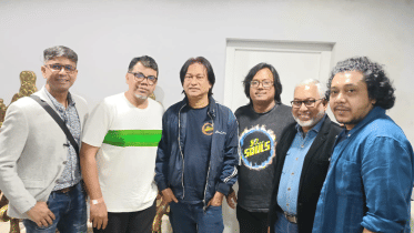 Naquib Khan and Souls.png