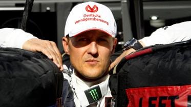 afp_20240925_36h266g_v6_preview_filesgermanyjusticecrimeautoprixgerschumacher.jpg