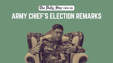 need for reforms before election in Bangladesh