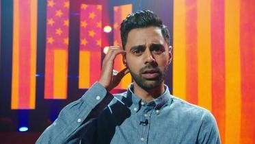 hasan_minhaj.jpg