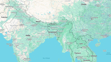 screenshot_from_google_maps