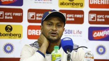 shakib_al_hasan_retires.jpeg