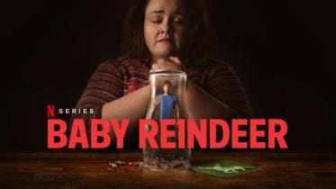 baby-reindeer-netflix-series-review-1200x675-1.jpeg