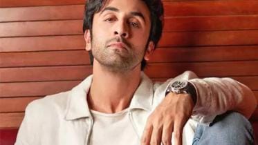ranbir_kapoor_3.jpg