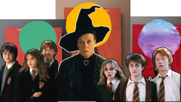 Daniel Radcliffe, Emma Watson and ‘Harry Potter’ cast pay heartfelt tributes to Maggie Smith.png