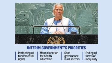 yunus-at-unga.jpg