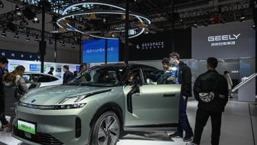 afp china ev aug27.jpg