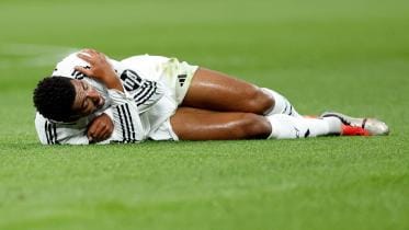 The overload problem: A question of quality over quantity