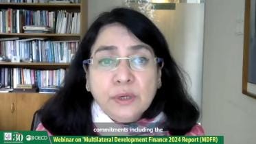 webinar_on_multilateral_development_finance_2024_report.jpg