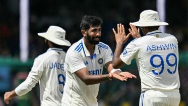 Jasprit Bumrah.jpg