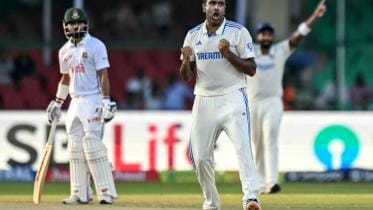Ravichandran Ashwin.jpg