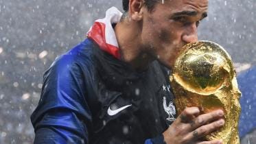antoine_griezmann.jpg
