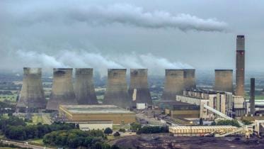 britains_last_coal-fired_power_station_closes.jpg