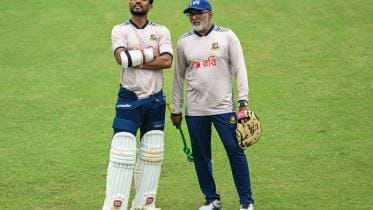 challenges faced by Bangladesh cricket team in India