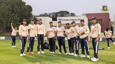 bangladesh_womens_team.jpg