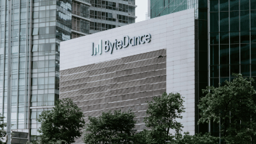 ByteDance